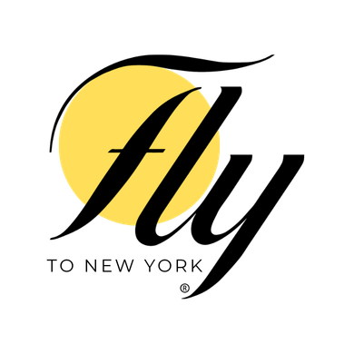Fun by Fly Communications